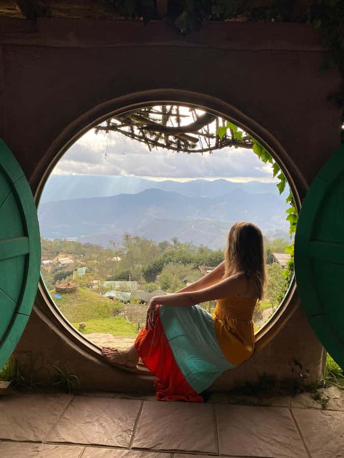 Antigua: Altamira and Hobbitenango Movie Themed Parks Tour - Who will enjoy this tour most?