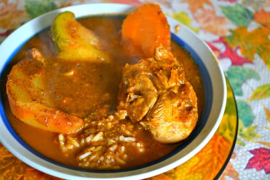 Antigua: Cooking Class with Local Family - What the family setting adds
