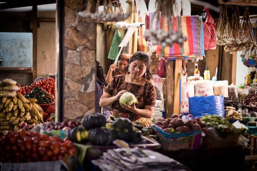 Antigua: Cooking Class with Local Family - Is Antigua’s family cooking class worth booking?