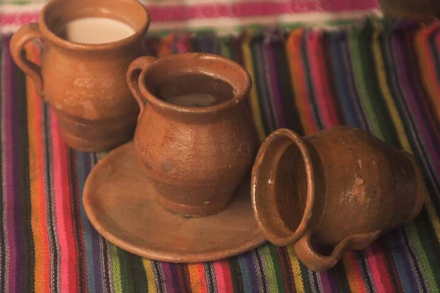 Antigua Local: Evening Street Food Tour with Dinner - Starting with pickup in Antigua
