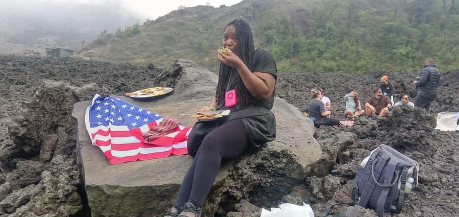Antigua: Make & Eat Pizza at Pacaya Volcano Private Tour - Why this Pacaya outing feels different