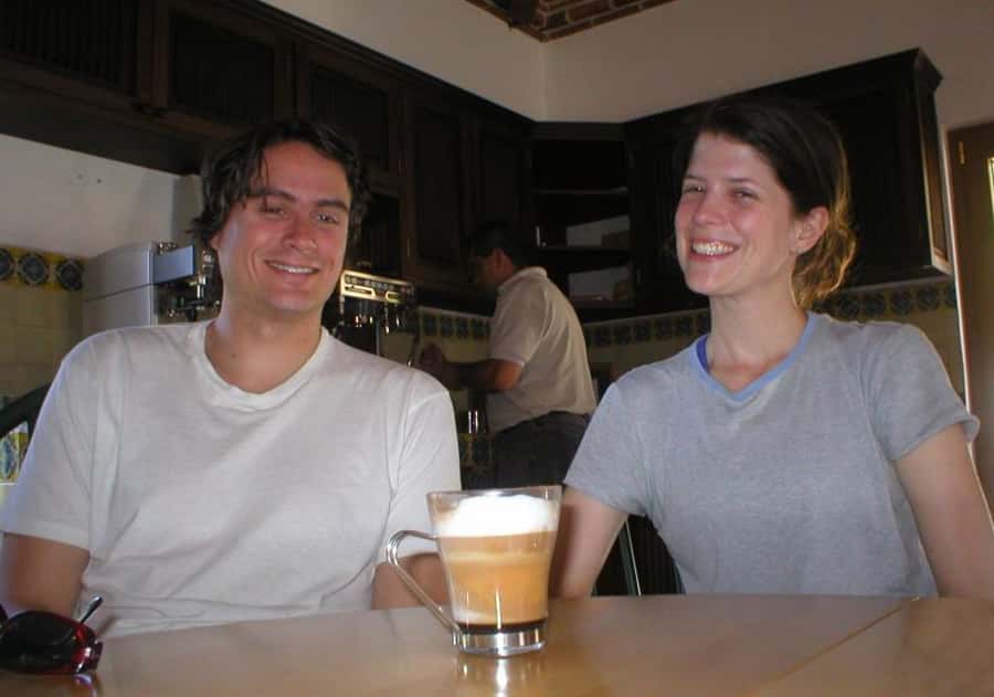Antigua Sip 'n Cycle Half-Day Bike Ride and Coffee Tour - What the easy ride gives you
