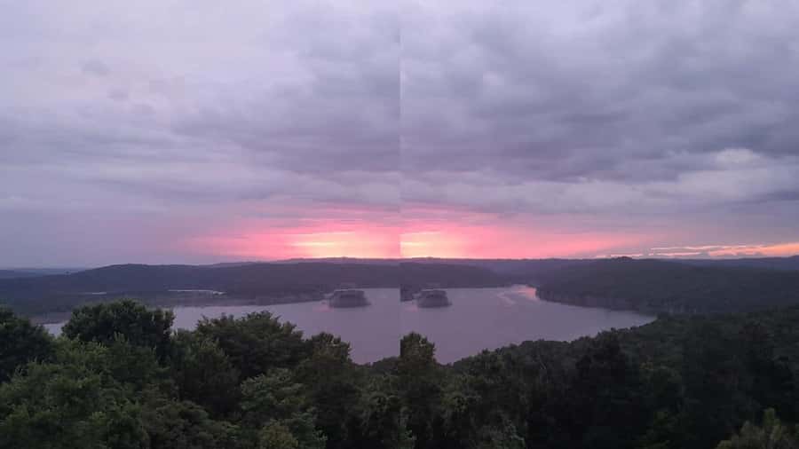 Flores: Yaxha Shared Sunset Tour with Transportation & Guide - Why Yaxha makes a fine sunset choice