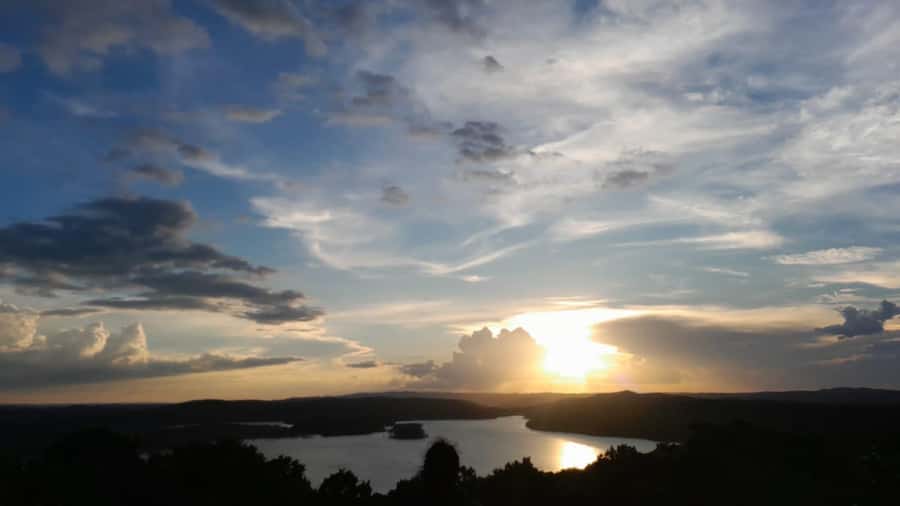 Flores: Yaxha Shared Sunset Tour with Transportation & Guide - The real value of a $25 shared tour