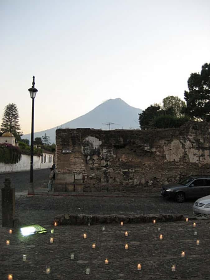 From Antigua or Guatemala : Coffee & Culture Full-Day Tour - Why this makes a useful Antigua day