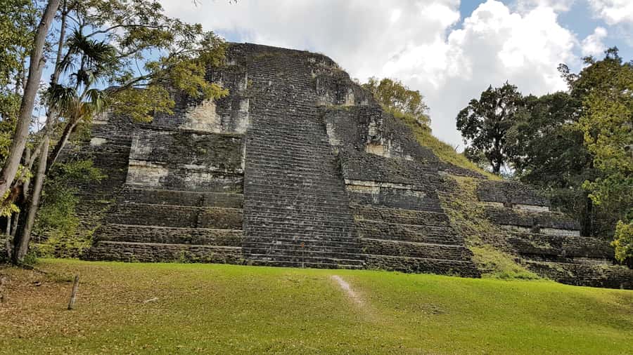 From Flores: Guided Tour to the Ruins of Tikal - Why Tikal is worth giving it a full day