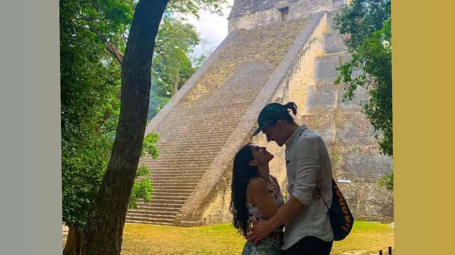 From Flores: Tikal Guided Tour with Transportation - Why Tikal deserves a full day from Flores