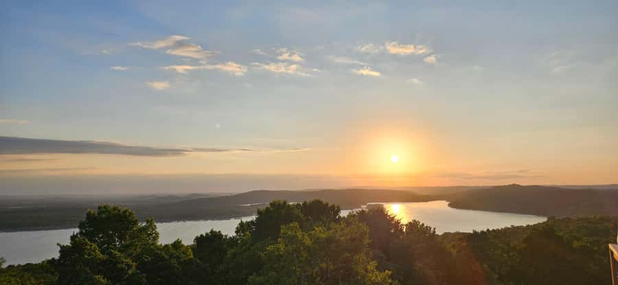 From Flores: Yaxha at Sunset Guided Tour - What the $55 price really covers