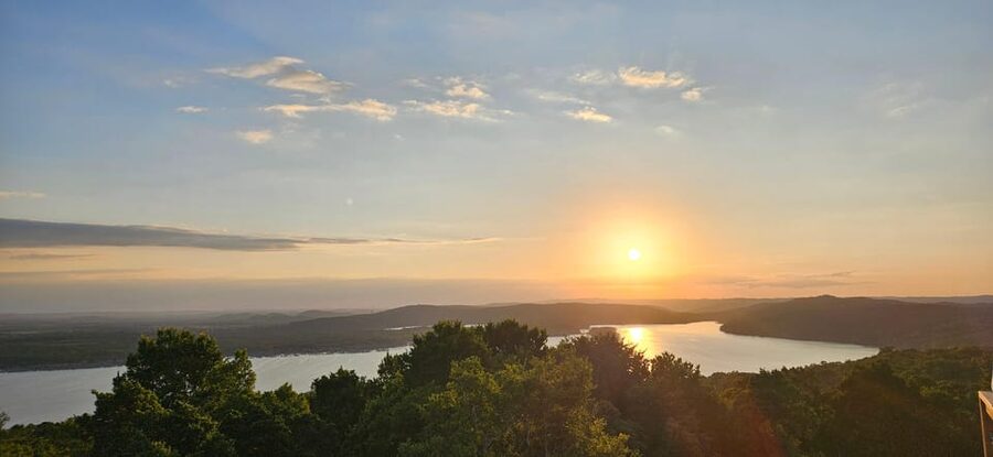 From Flores: Yaxha at Sunset Guided Tour - Packing for a hot, long afternoon