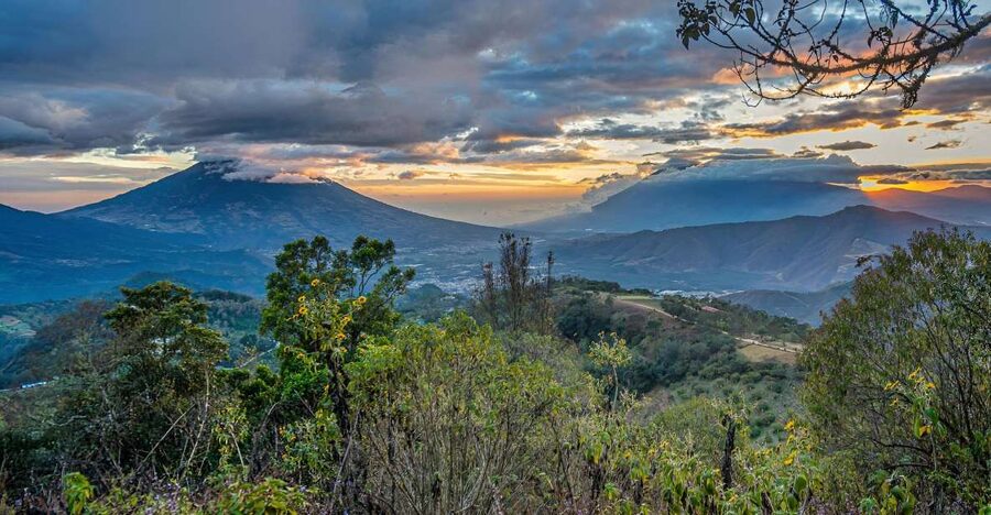 From Guatemala City Hobbitenango Day Tour - Should you book this Hobbitenango tour?