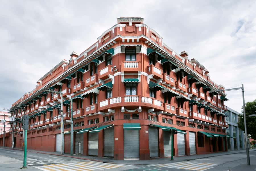 Guatemala City Highlights Shared Tour - Key points worth knowing