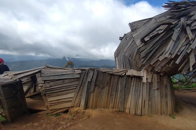 Hoobitenango and Altamira From Antigua or Guatemala city - Key points to know before you go