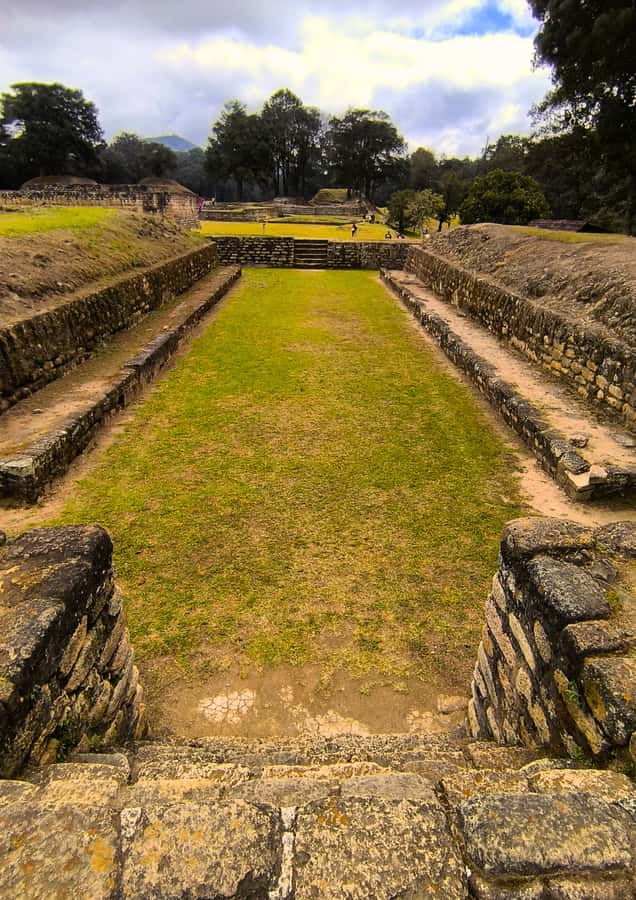 Iximché: Archaeological Site from Guatemala City - Why Iximché matters beyond the ruins