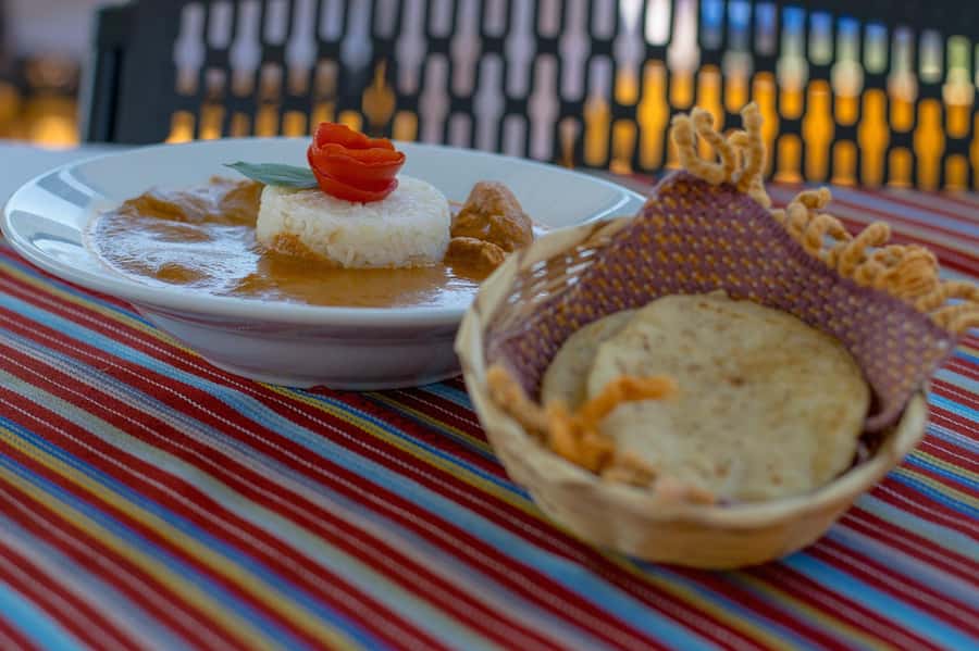Lake Atitlan Maya Kitchen: 3-Hour Cooking Class - Learning the Mayan and Spanish roots of the menu