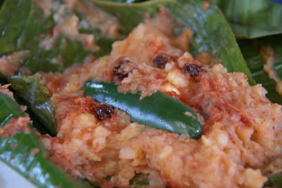 Lake Atitlan Maya Kitchen: 3-Hour Cooking Class - A good add-on to a Lake Atitlán stay