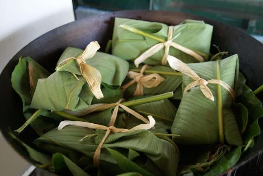 Lake Atitlan Maya Kitchen: 3-Hour Cooking Class - Meeting Alfredo or Alicia in Santa Cruz