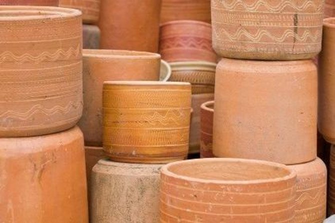 Lake Atitlán Sightseeing Cruise with Transport from Guatemala City - The morning pickup and the long ride west