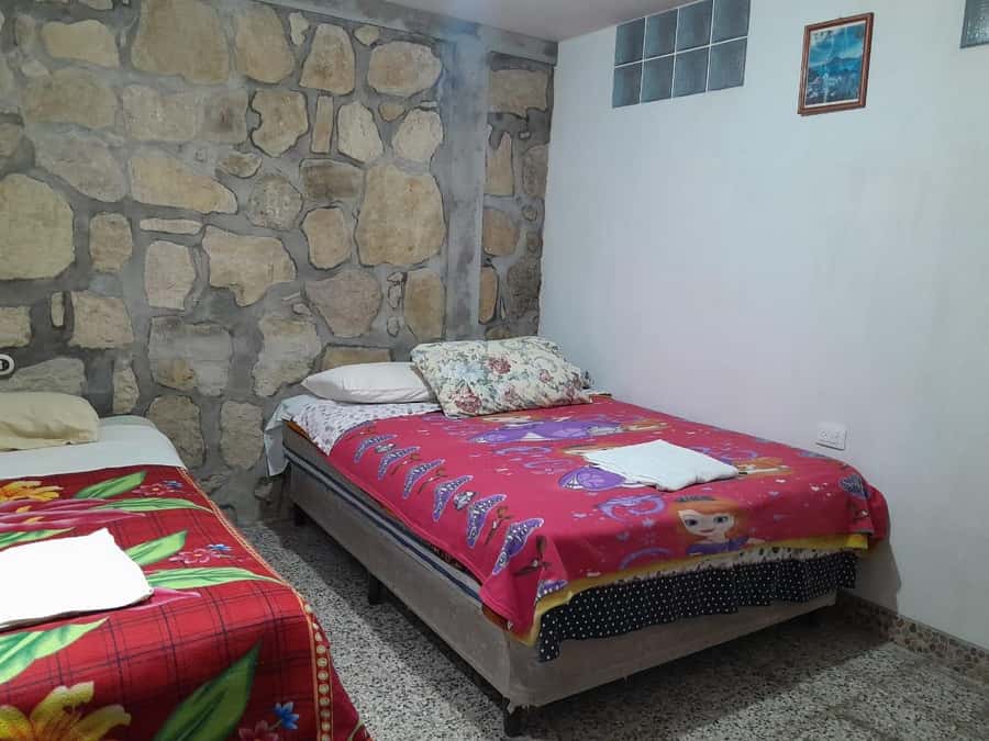 Mayan Home Stay San Jorge Lake Atitlan - Dinner, breakfast, and a lesson in tortillas