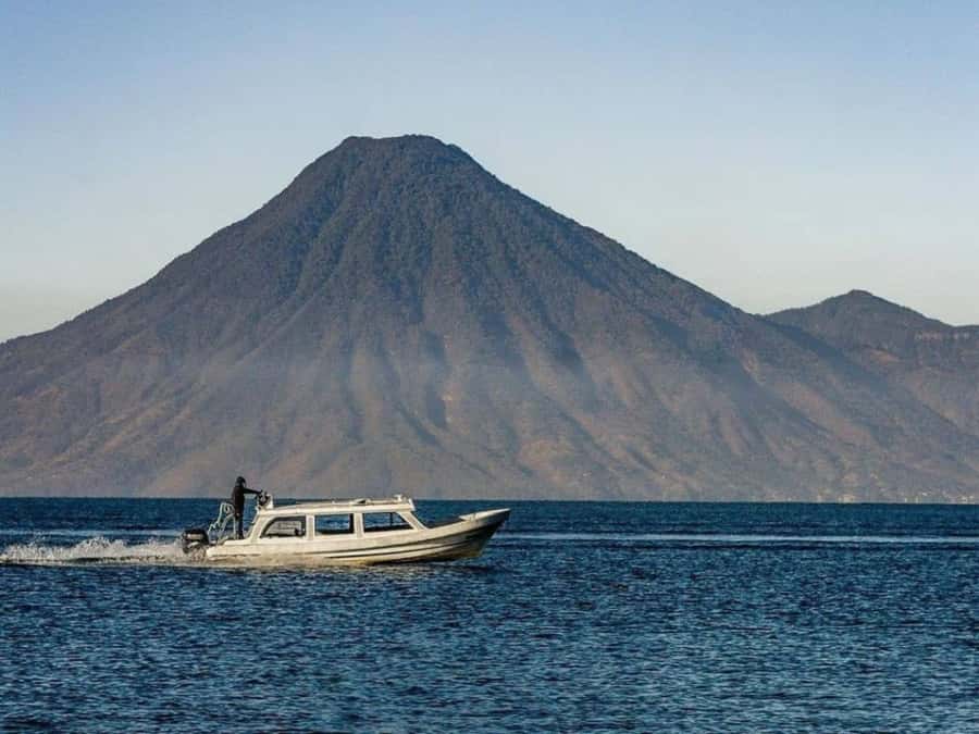 One-day tour from Antigua to Lake Atitlán - Why This Lake Atitlán Day Trip Works