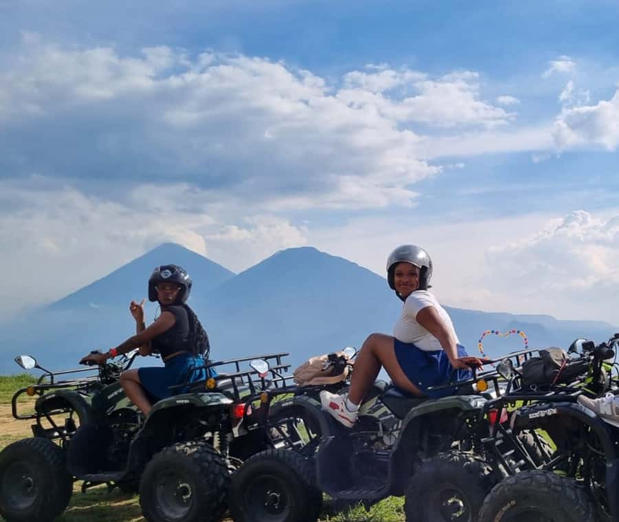 Panajachel: Lake Atitlán Sunset Tour - Key points at a glance