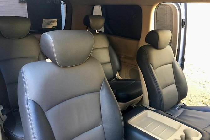 Private Ground Transfer Guatemala City To Panajachel, LakeAtitlan - Choosing the right Lake Atitlan drop-off